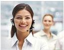 Call our Customer Service for assistance 916-686-8292